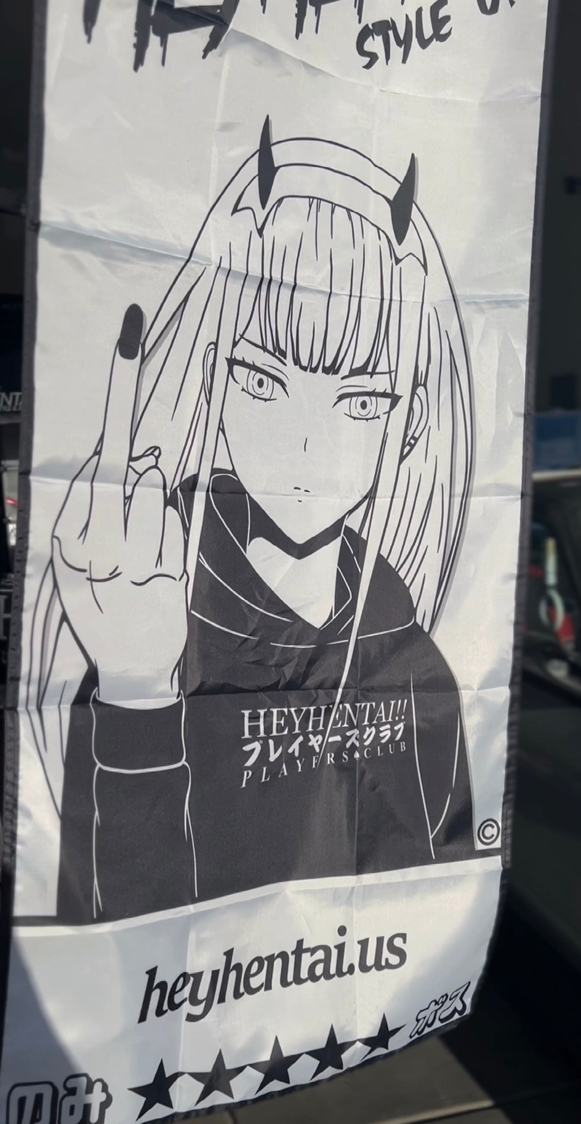 Home-Page – HeyHentai